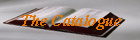 The Catalogue