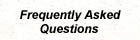 Frequently Asked Questions