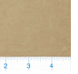 Fawn Velveteen