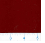Red Velveteen