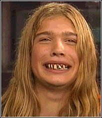 LMAO! ew... lol!