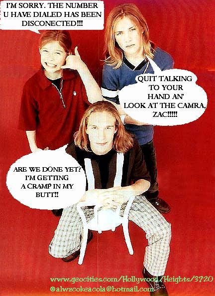 er, this is really old...