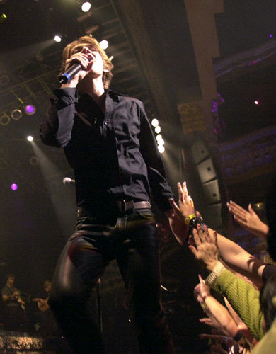 oh how torturous