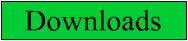 FREE downloads from our artists