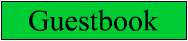 View and/or sign our guestbook