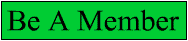 Become a Greentunes Music member FREE