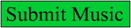 Get YOUR music on Greentunes