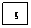 Text Box: 9
