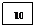 Text Box: 10

