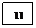 Text Box: 11
