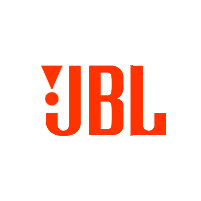 jbl