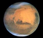 Mars1.JPG