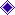 square.gif