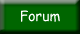 Post Messages and our Message Boards