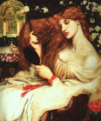 lilith.jpg