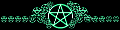 muchgreenpenta.gif
