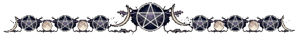 pentmoonbar.gif