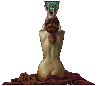 witchnude.gif