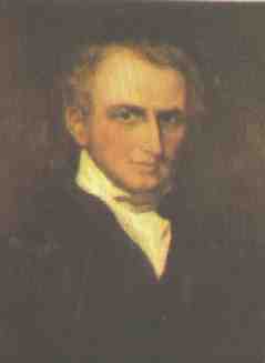 Right Honorable Richard Barrett