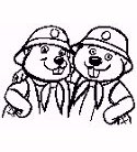  Troop