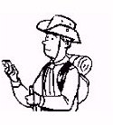  Troop