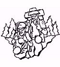  Troop