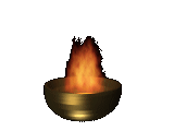 candles_and_flames_21.gif (27575 bytes)