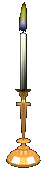candles_and_flames_8.gif (8230 bytes)