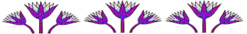 egyptrow.gif (5542 bytes)