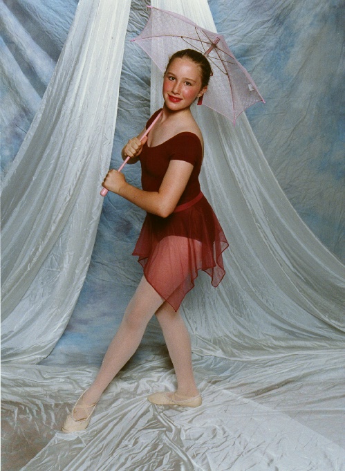 /user/Julie_Ballet_99.JPG