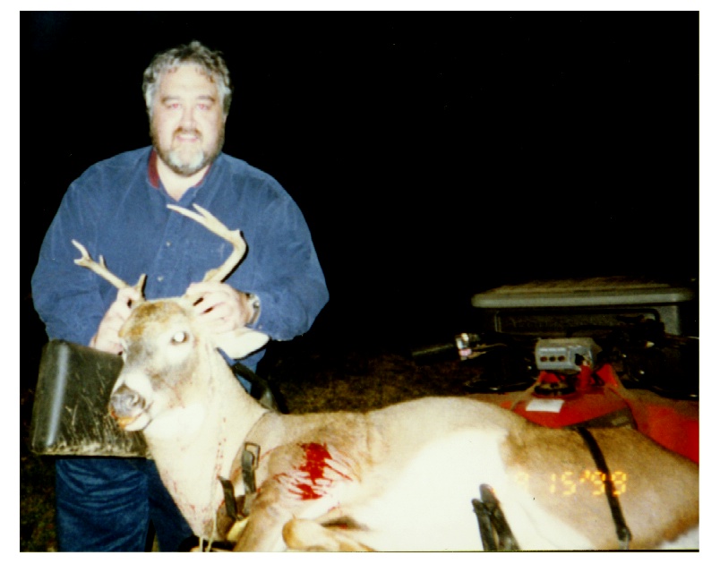 /user/MyFirstDeer.JPG