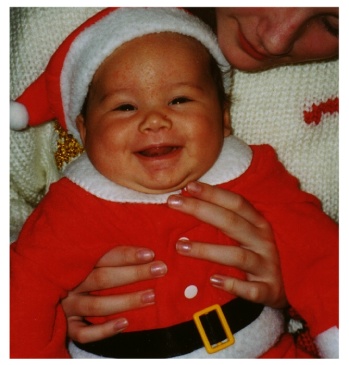 /user/SantasHelper.jpg