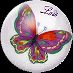 Thank you Lois