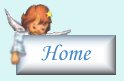 Home to "My Little Place"