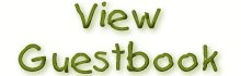 View My Guest Book