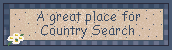 a great place for a country
 search