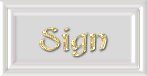 Sign My Guest Book