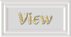 View My Guest Book