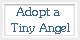 Tiny Angel