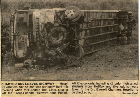 /user/busaccident.JPG