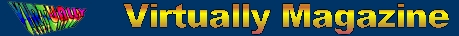 VirtuallyMagazine.com