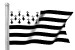 French flag