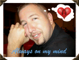 Greg