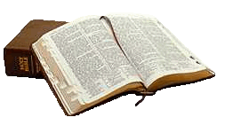 Click to see what the bible says