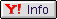 Visit Hotel on Yahoo