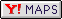 Click to goto Yahoo Maps
