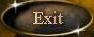 Do you really want to exit to my homepage? there's nothing there