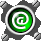 Email me