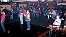DSCN0019.JPG