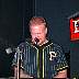 DSCN0021.JPG